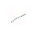 Adjustable Wrench 1/2" (SW3024BA)