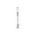Adjustable Wrench 1/2" (SW3024BA)