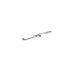 Adjustable Wrench 1/2" (SW3024BA)
