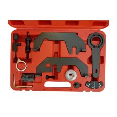 КОМПЛЕКТ БЛОКИРОВКИ ДВИГАТЕЛЯ BMW N62/73 (1067V)