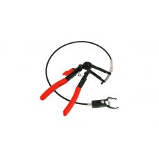 Плоскогубцы для кнопочных разъемов с гибким кабелем | 650 мм (CT5466)