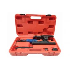 Ball Joint Separator | Manual / Hydraulic 12T (ND100)