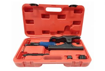 Ball Joint Separator | Manual / Hydraulic 12T (ND100)