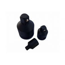 Набор адаптеров для ударных нагрузок | 3 шт. (RA03)