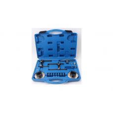 Набор инструментов для синхронизации двигателя | Ford 1.0 EcoBoost Petrol (SK1127)