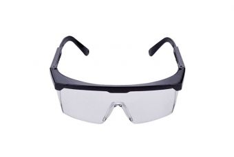 Protective glasses (SK13201)