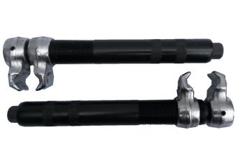 Съемники пружин | мощность 1200 кг / 23 ~ 280 мм (SK1613)