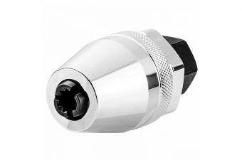 Шпильковерт цанговый 6-12 mm (1/4''-1/2'') (SK8000)