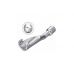 Special key for injection lines BMW, Opel 2.5TD, Mercedes | 12.5 mm (1/2") | 17 mm (SK920070)