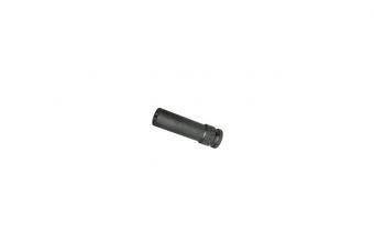Impact socket 6-point 3/4" 35mm FORCE (46510035)