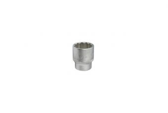 Head 1" 12pt. 60mm FORCE (58960)