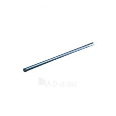 Бита адаптор  1/4'' Hex x 1/4'' Sq L-175mm (80922175)