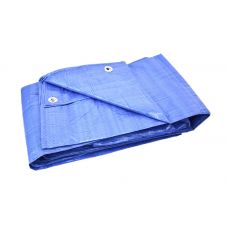 Ūdensizturīgs tents 10x10m + -5% (G01966)