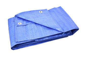 Waterproof tent 10x10m +-5% (G01966)