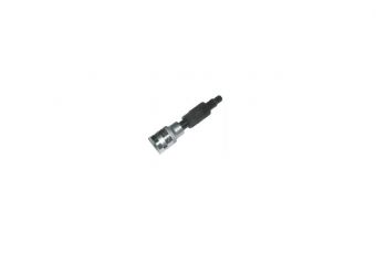 Приспособление для снятия муфты генератора 1/2'' HCB (A2154&A2090)