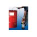Manual pump for extracting and injecting transmission oil with ATF filling system (HDTF1101)