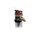 Manual pump for extracting and injecting transmission oil with ATF filling system (HDTF1101)