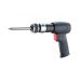 190mm Air Hammer with 5pcs chisels (AH190)