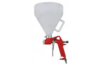 Putty Gun 5L (KD10259)