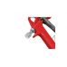 Putty Gun 5L (KD10259)