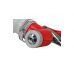 Putty Gun 5L (KD10259)