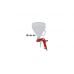 Putty Gun 5L (KD10259)