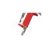 Putty Gun 5L (KD10259)
