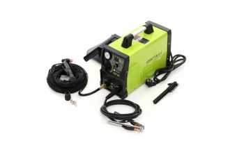 Сварочный аппарат IGBT инверторный CUT-60 (KD1848)