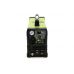 Сварочный аппарат IGBT инверторный CUT-60 (KD1848)