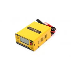 Microprocessor charger 10A 12/24V (KD1918)