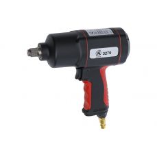 Воздушный ударный ключ | 12,5 мм (1/2") | 786 Нм (3279)