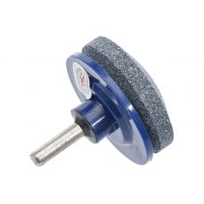 Точилка для садовых инструментов (50835)