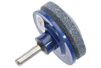 Точилка для садовых инструментов (50835)