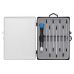 Electricians Screwdriver Set | 8 pcs. (797)