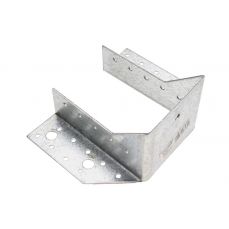 Держатель балки/стропила | 80 x 120 мм (80904)