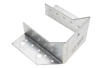 Joist Hanger | 80 x 120 mm (80904)