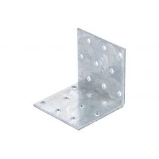 Угловое соединение | 60 х 60 х 60 х 2,5 мм (80947)