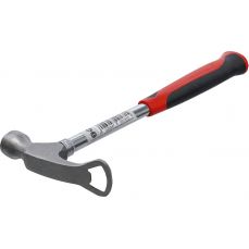 "Friday Afternoon" Hammer (9181)