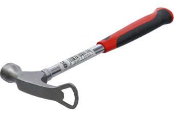 Молоток с открывалкой для бутылок (9181)