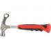 Молоток с открывалкой для бутылок (9181)