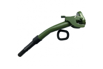 Nozzle for gasoline can OR8703 (OR870301)