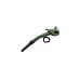 Nozzle for gasoline can OR8703 (OR870301)
