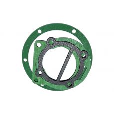 Набор прокладок 65мм (4шт.) для модели STROM V-0.25/8, V-0.36/8 (PG-SET65)