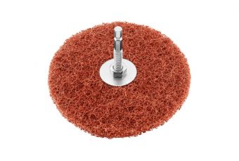 5-дюймовый инструмент для удаления краски и ржавчины (PRS05)