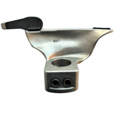 Монтажно-демонтажная головка №07 (PLM07)