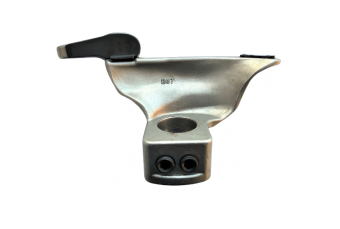 Assembly-Disassembly Head No. 07 (PLM07)