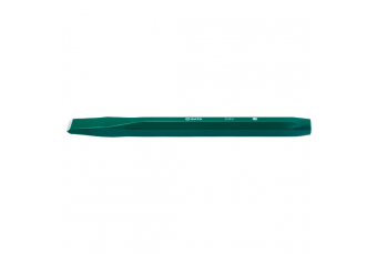 Долото - 20мм, L=200мм(S90784)