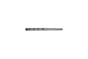 Masonry Drill Bit SDS MAX 28x300mm (23378)