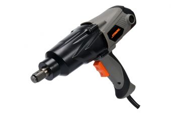Uzgriežņu atslēgas 3/4" | 1100W / 800Nm (57097)