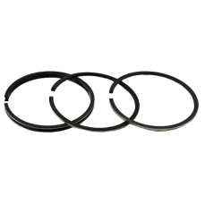 Комплект поршневых колец 65мм, 3шт., компресора, W-0.9/12.5/16 (PRZ65W-0.9/12.5/16)